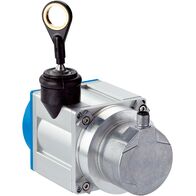 PRF08-P1CM0340