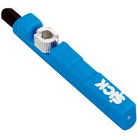 MZC1-2V2DS-KR0