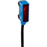 GTB2S-E1301S07