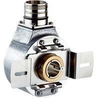 DBS60E-BHEA01024