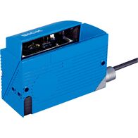 CLV615-D2540