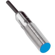 IME12-06BPSZWDK