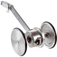 DUV60E-32KCKAAA