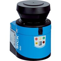 NAV245-10100S01