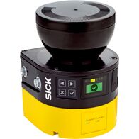 MICS3-CBAZ55PZ1P01