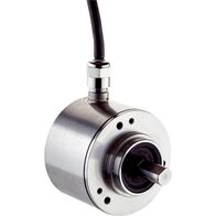 DBS60I-S4EM01024
