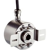 DBS60I-BHFM01024