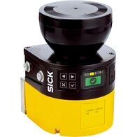MICS3-ACAZ55LZ1P01