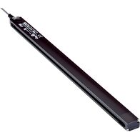 MLSE-0300A2TP0