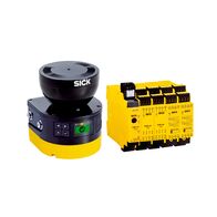 SAPPB2D-08X0039