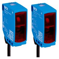 WSE16P-1H161100A00