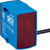 RAY10-AB5EBL