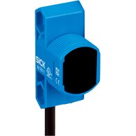 ZTB18-2FZ1G1D02