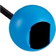 ZTB18-8AB1G1D04