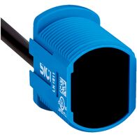 ZTB18-9AB1G1D04