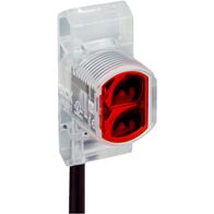 ZLD18-BFZDG8P32