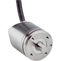 AHM36I-S1PK014x12