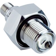 GRF18S-P234LV