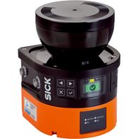 MICS3-CBUZ40IZ1P01