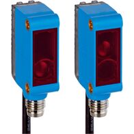 GSE6-CA021K00