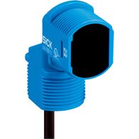 ZTB18-4AB1G1D04