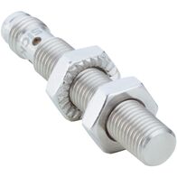 IMI08-02BNSVT0S