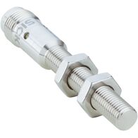 IMI08-02BPONC0S