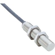 IMI12-04BPOVU2S