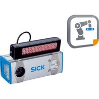 PLR3200-02