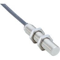 IMI12-04BPSNU2S