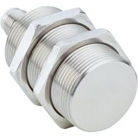 IMI30-10BPONC0S