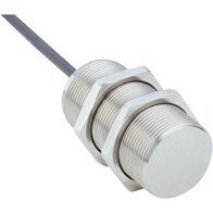 IMI30-10BNSNU2S
