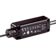 FC1A-CZ2A1A