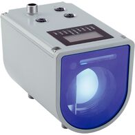 DL1000-S11110