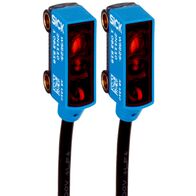 WSE2S-2P1330S03