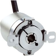AHM36B-BBQL012x12