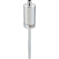 FTS-H100F04A