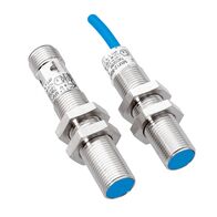 MM12-70A-N-ZC0