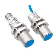 MM18-00A-N-VC0