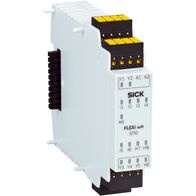 FX0-STIO68012