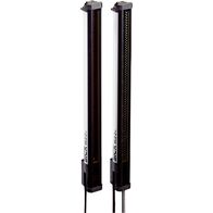 MLG05W-0200I12501