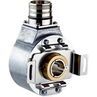 DBS60E-TDFAB4096