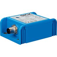 TMM88D-PCI090S05
