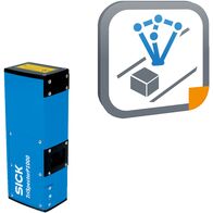 V3T12P-MR32A8S50