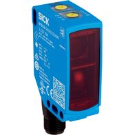 WTB16P-24161122A00
