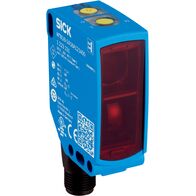 WTB16I-24161121A00