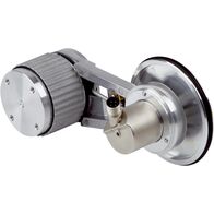 MWS120-21M1QC16384