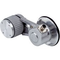 MWS120-12A15C00010