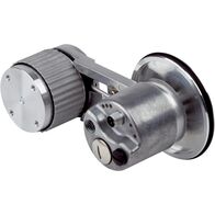 MWS120-12N1NF18x00