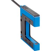 WFE-030040B121